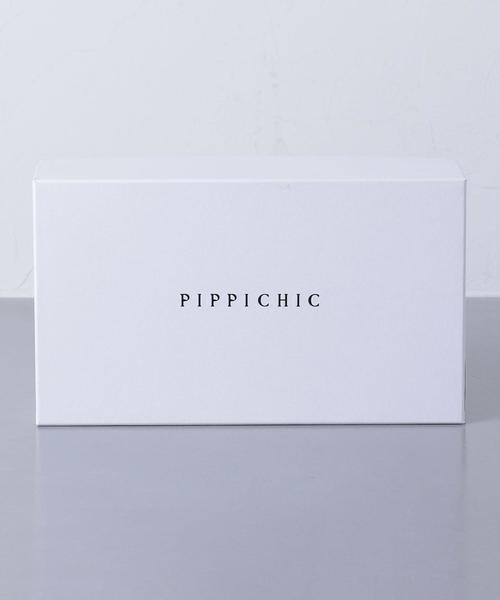 Pippichic（ピッピシック）の「＜PIPPICHIC（ピッピシック）＞LINDA