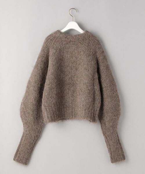 BEAUTY&YOUTH UNITED ARROWS（ビューティーアンドユースユナイテッド