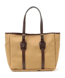 SHIPS any（シップス エニィ）の「Billingham: NETHERTON トートバッグ（トートバッグ・メンズ）」