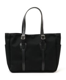 SHIPS any | Billingham: NETHERTON トートバッグ(トートバッグ)