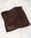 THING FABRICSiVOt@ubNXj́uy8zyTHING FABRICSzTIP TOP 365 hand TOWELinJ`/nh^IjvbuE