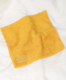 THING FABRICS（シングファブリックス）の「【8】【THING FABRICS】TIP TOP 365 hand TOWEL（ハンカチ/ハンドタオル）」