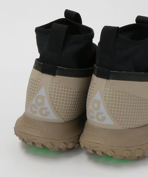 NIKE ACG(ナイキエィシージー)の「NIKE ACG(ナイキ NIKE ACG(ナイキエィシージー)の「NIKE ACG(ナイキ
