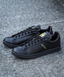 adidas | 【adidas / アディダス】STAN SMITH / スタンスミス RECON BLACK(スニーカー)