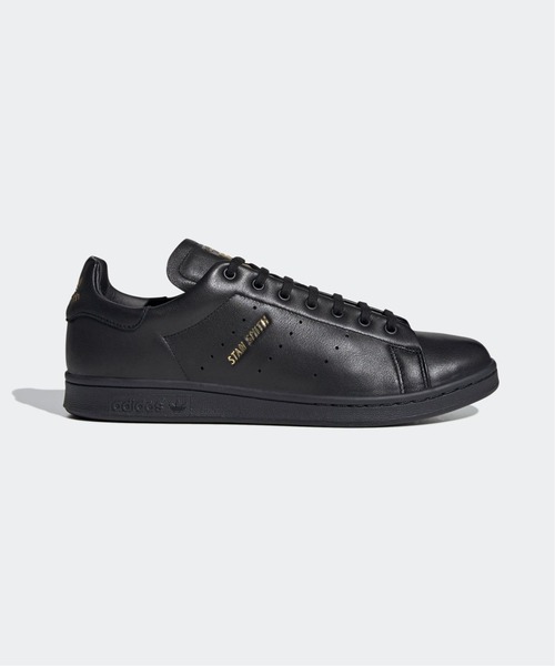 希少／新品【adidas】Stan Smith RECON ブラック/ホワイト Adidas Originals Stan Smith RECON White Black EE5785 LIMITED