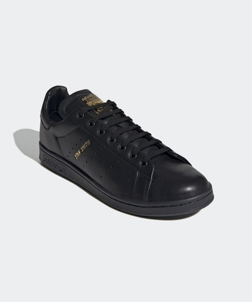 adidas（アディダス）の「【adidas / アディダス】STAN SMITH