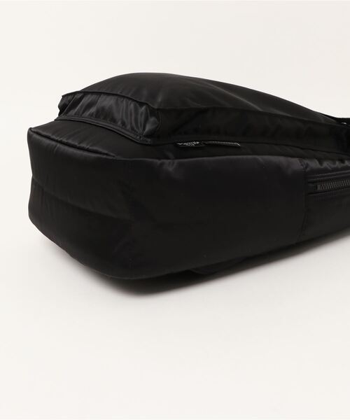 Mackintosh（マッキントッシュ）の「LAPTOP BACKPACK（バック