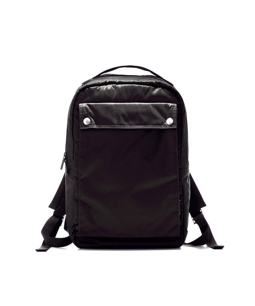MACKINTOSH】【PORTER】ラップトップバックパック(バッグ
