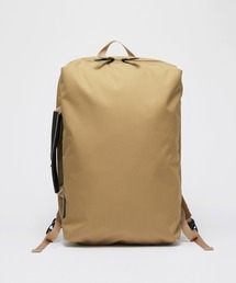 afecta(アフェクタ) / SILKEY 3WAY BAG