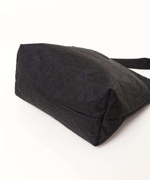 LeSportsac（レスポートサック）の「SMALL CLEO CROSSBODY
