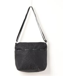 LeSportsac（レスポートサック）の「SMALL CLEO CROSSBODY