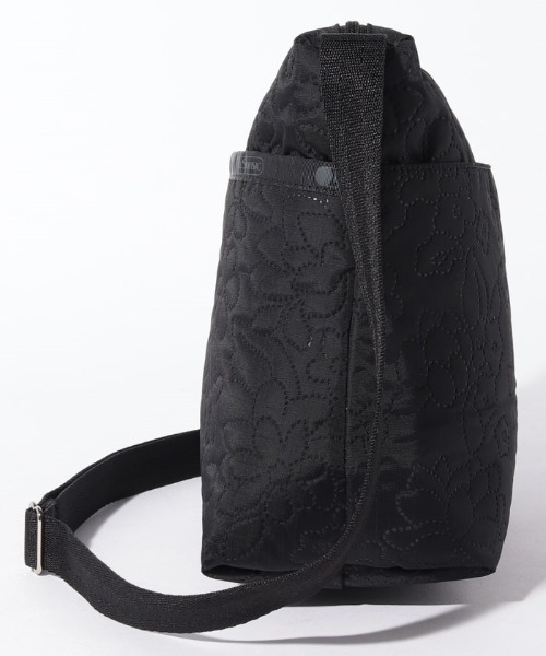 LeSportsac（レスポートサック）の「SMALL CLEO CROSSBODY