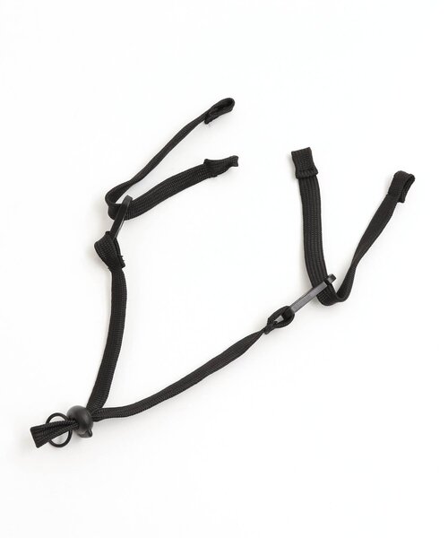 セール】/バケットハット（ハット）｜PAPAPAPARK（パパパパーク）の