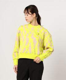 adidas by Stella McCartney（アディダスバイステラ