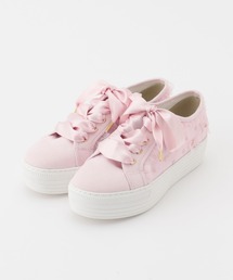 Lodispotto ロディスポットのシューズ通販 Zozotown