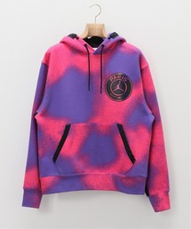 JORDAN BRAND | 【JORDAN × Paris Saint-Germain】スーツ ジャケット(パーカー)