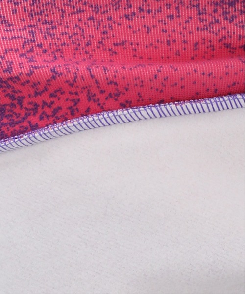 JORDAN BRAND(ジョーダンブランド)の「【JORDAN × Paris Saint-Germain】スーツ ジャケット(パーカー・メンズ・パープル系その他・MEDIUM/LARGE)」の11枚目の写真