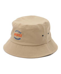 AVIREX | フューチャーコマンド バケット ハット/FUTURE COMMAND BUCKET HAT/AVIREX/アヴィレックス(ハット)