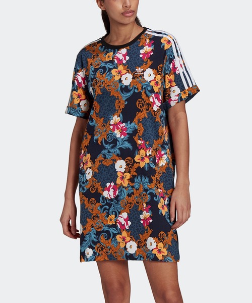 セール Her Studio London ワンピース アディダスオリジナルス ワンピース Adidas アディダス のファッション通販 Zozotown