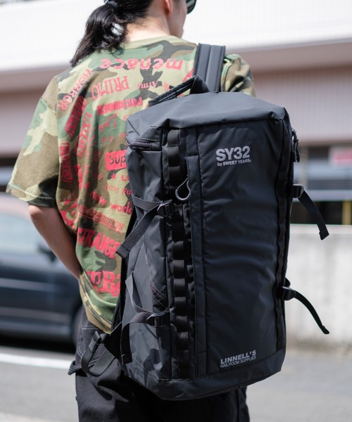 SY32 by SWEET YEARS（エスワイサーティトゥバイスィートイヤーズ）の