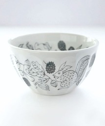 松尾ミユキ | 松尾ミユキ/Ripple bowl/茶碗/ボウル(食器)