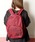 Herschel Supplyin[VFTvCj́uHerschel Supply obNpbN15PC 22LiobNpbN/bNjvbC