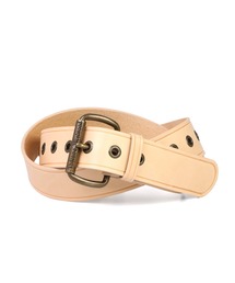 Vivienne Westwood Man ヴィヴィアン ウエストウッドマンのベルト通販 Zozotown