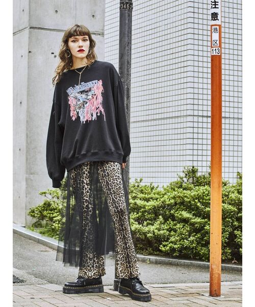 セール ブランド古着 セットアップ スーツセット Jouetie ジュエティ のファッション通販 Zozoused