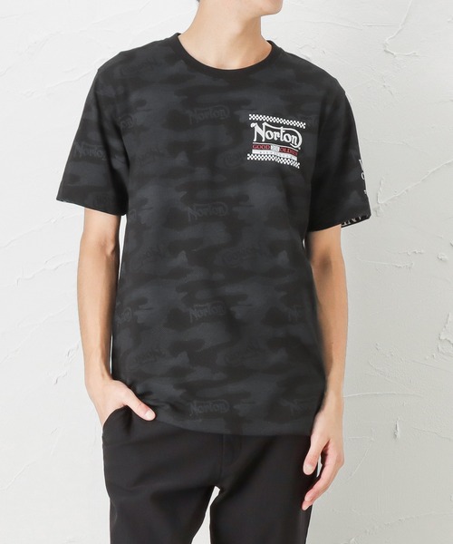 ジャズ 振幅 地上の ノートン 服 通販 アリス 蘇生する 寝る