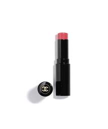 CHANEL | レ ベージュ ボーム ア レーヴル リップクリーム(リップクリーム)