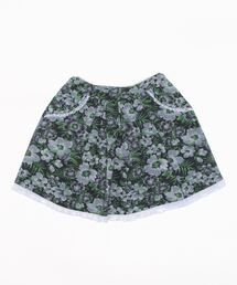 fafa | ZOEY | デニムスカート(スカート)