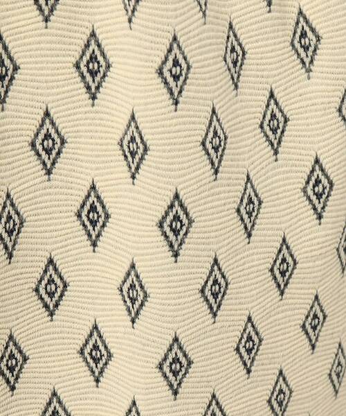 tk.TAKEO KIKUCHI（ティーケータケオキクチ）の「◆コモンガラストレートパンツ（その他パンツ・メンズ・ブラック系3/ベージュ系その他7/ネイビー系3・88/66）」の21枚目の写真