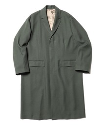 MR.OLIVE（ミスターオリーブ）の「レトロ ポリエステルツイル