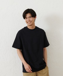 【OUTDOOR PRODUCTS/アウトドアプロダクツ】ヘビーウェイト パックTシャツ