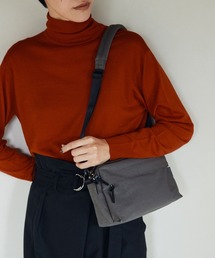 スタンダードサプライ / MIL CLOTH ミルクロス / WEEKEND SHOULDER ウィークエンドショルダー