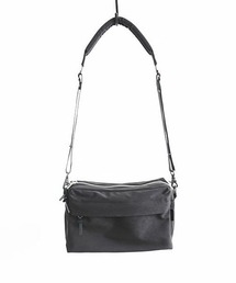 スタンダードサプライ / MIL CLOTH ミルクロス / WEEKEND SHOULDER ウィークエンドショルダー