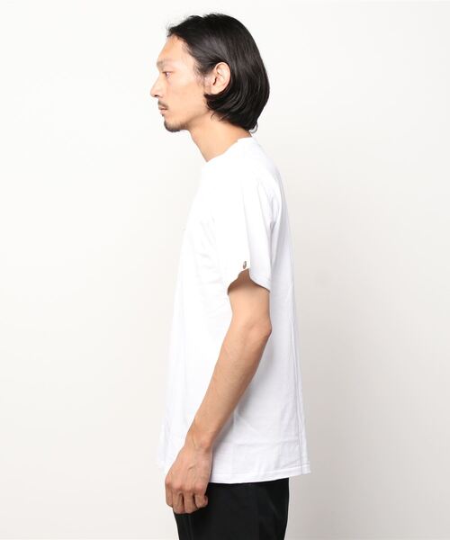 A BATHING APE（アベイシングエイプ）の「APE HEAD ONE POINT