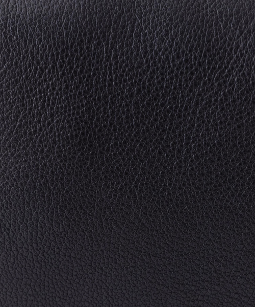 Rouge vif(ルージュヴィフ)の「【mica della valle】Cubetto 2WAYショルダーバッグ(ショルダーバッグ・レディース・キャメル/ダークネイビー・フリー)」の10枚目の写真