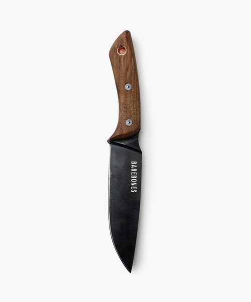 Barebones Living/ベアボーンズリビング Field Knife No.6/フィールド