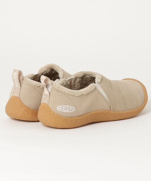 セール】HOWSER II / ハウザー ツー / レディース スニーカー サンダル