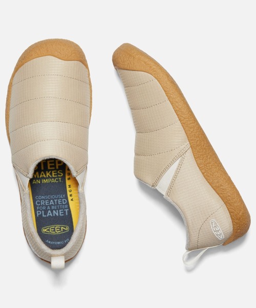 セール】HOWSER II / ハウザー ツー / レディース スニーカー サンダル