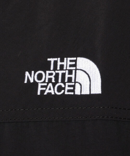 THE NORTH FACE（ザノースフェイス）の「THE NORTH FACE/ザ・ノースフェイス　Hydrena Wind Jacket ハイドレナウィンドジャケット NP72131（ブルゾン・メンズ・ブラック・MEDIUM/LARGE/X-LARGE）」の13枚目の写真