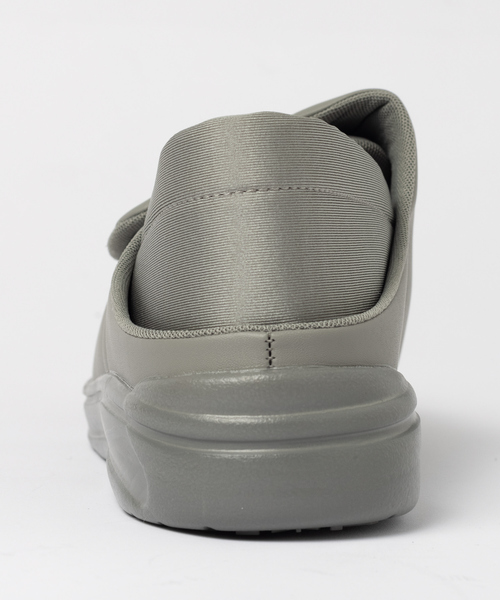 MoonStar（ムーンスター）の「【810s】 HOSP エイトテンス ホスプ スニーカー（スニーカー・メンズ・ホワイト/グレー/ブラック・26/27/28）」の13枚目の写真