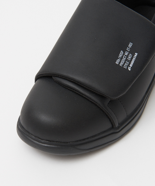 MoonStar（ムーンスター）の「【810s】 HOSP エイトテンス ホスプ スニーカー（スニーカー・メンズ・ホワイト/グレー/ブラック・26/27/28）」の7枚目の写真