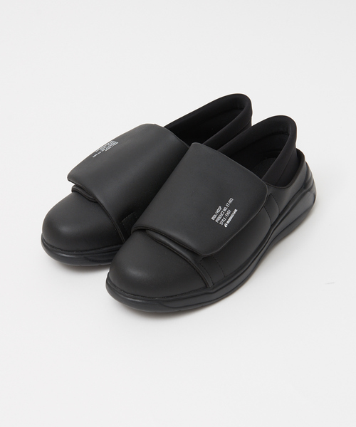 MoonStar（ムーンスター）の「【810s】 HOSP エイトテンス ホスプ スニーカー（スニーカー・メンズ・ホワイト/グレー/ブラック・26/27/28）」の21枚目の写真