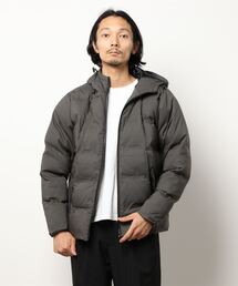 Adam Et Rope アダムエロペ メンズ のダウンジャケット コート ミドル丈 通販 Zozotown