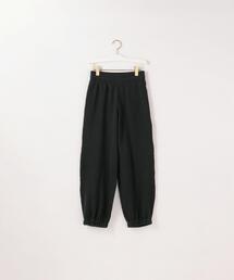 Steven Alan | ＜THE HINOKI＞COTTON RIB PANTS/パンツ(その他パンツ)