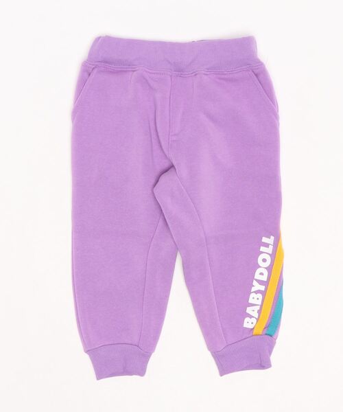 セール】テーパード裏起毛ロングパンツ 5745K(その他パンツ)|BABYDOLL(ベビードール)のファッション通販 - ZOZOTOWN セール】テーパード裏起毛ロングパンツ 5745K(その他パンツ)|BABYDOLL(ベビードール)のファッション通販 - ZOZOTOWN
