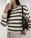 U.S. POLO ASSN.i[GX|AbXj́u[VFǉ]U.S.POLO ASSN. |CgP[ujbgijbg/Z[^[jvbzCg×ubN