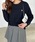 U.S. POLO ASSN.i[GX|AbXj́u[VFǉ]U.S.POLO ASSN. |CgP[ujbgijbg/Z[^[jvblCr[